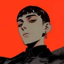 armelnovel