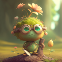 Civitai profile picture for @Sprouts