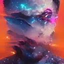 zephyrus.notus