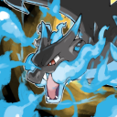 avatar Bonzard