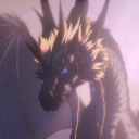 avatar Bonzard