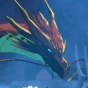 avatar Bonzard