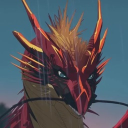 avatar Bonzard