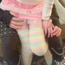 avatar kak j3 0на nреkраснаА