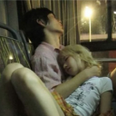 avatar струны вопят от боли