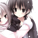 avatar тёма занакс//умер от перков