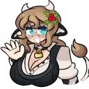 holymoleyholly