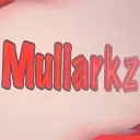 mullarkz