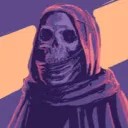 scrubo987 avatar