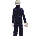 animebrowsesensei6963