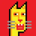 catheadpunks