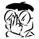 professor03384