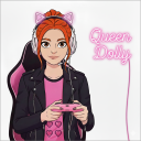 queendolly#0