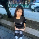 avatar MIEWWWMEE🐾