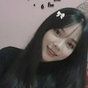 avatar MIEWWWMEE🐾