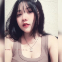 avatar MIEWWWMEE🐾