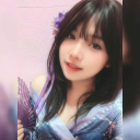 avatar MIEWWWMEE🐾