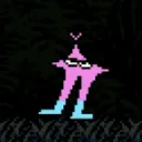 omarutg