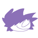 avatar OmarUTG