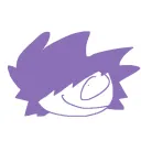 omarutg