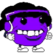 omarutg