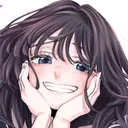 ryomeiw