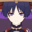 erossion. avatar