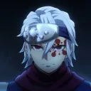 Аватар sergei_st2635