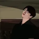 idkahmeed