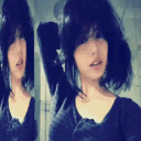 aceflexxsz