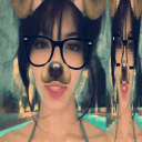 aceflexxsz