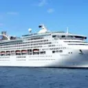 aship5224