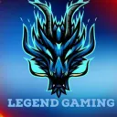legendbolte