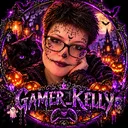 gamer_kelly_