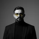Eray | 25