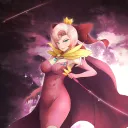 jiggly101