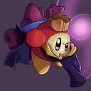 jiggly101