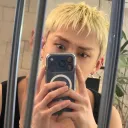 tr.gnabnahc
