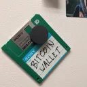floppyuser