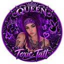 queentoxictatt