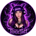 ttvtoxictatt