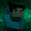 minecraft_troll