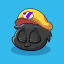jacklee.eth
