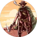 heyblondiegamer