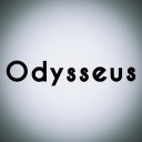 Odysseus