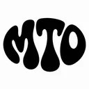 mto_75