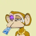 tsanium