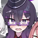 kurohime68