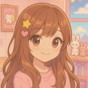 avatar يوري دبة العسل🍯