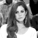 avatar hunnybear🍯